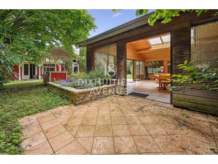 vente maison 10 pièces 430 m² à pithiviers (45300)  390 000 €