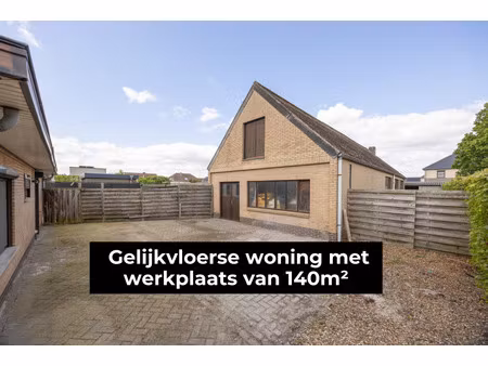 commercieel te koop in bocholt