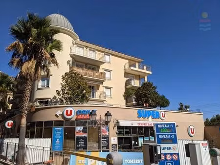 appartement de luxe 2 chambres en location à beaulieu-sur-mer  provence-alpes-côte d'azur