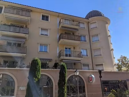 appartement de luxe de 3 pièces en location à beaulieu-sur-mer  provence-alpes-côte d'azur