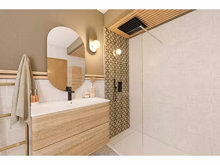 vente maison 5 pièces 95 m² à puiseux-en-france (95380)  385 000 €