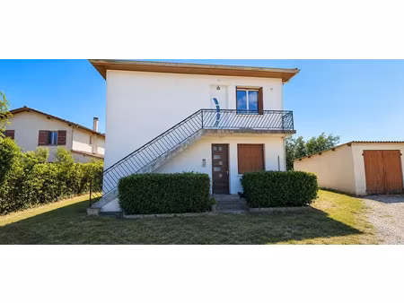 location appartement 3 pièces 72 m² à saint-jory (31790)