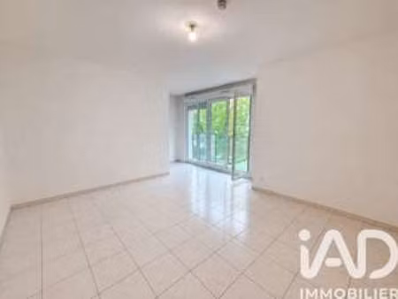 vente appartement 2 pièces à tours (37000) : à vendre 2 pièces / 45m² tours