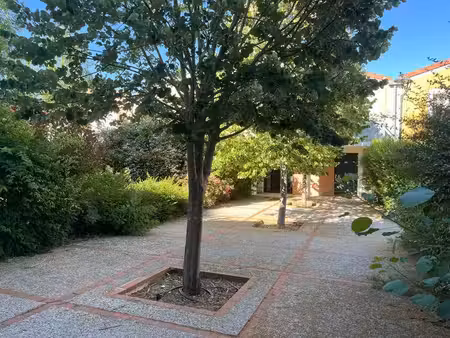 vente appartement 2 pièces 38 m² beauzelle (31700)