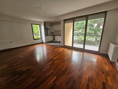 vente appartement 1 pièce 65 m² toulouse (31500)