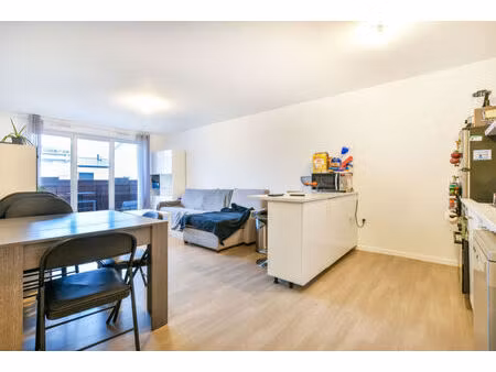 location appartement 3 pièces 62m²