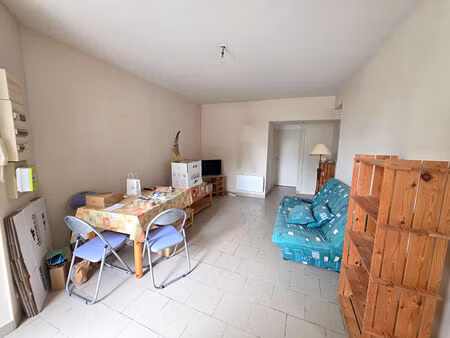location appartement 3 pièces 61m²