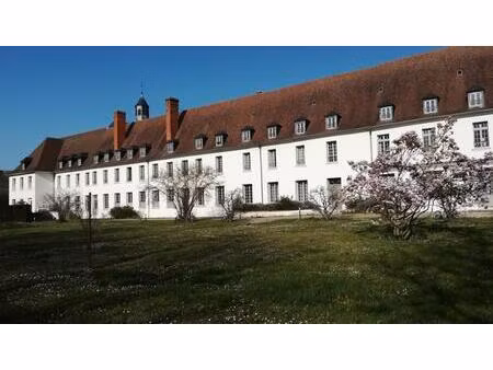 location appartement 2 pièces 38m² evreux 27000