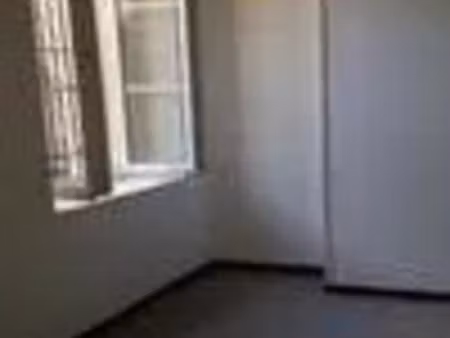 location appartement 1 pièce à bordeaux (33000)