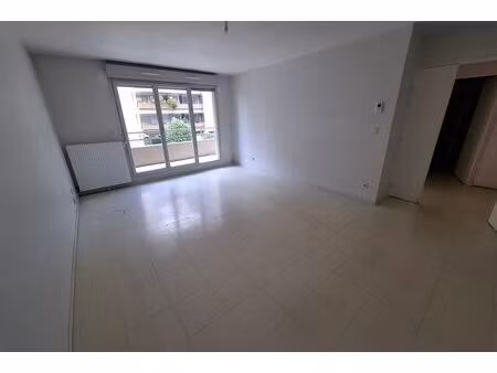 t3 de 68 05 m² à villeurbanne au prix de vente de 200 000 €