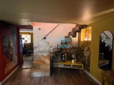 maison de luxe de 6 pièces en vente à montpellier  occitanie