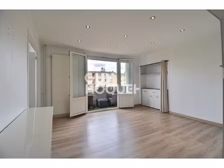 appartement à louer de 3 pièces de 54 m²