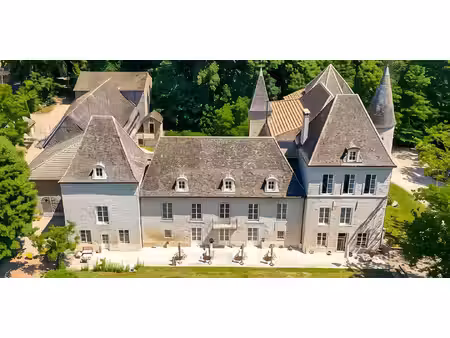château tournus (71)