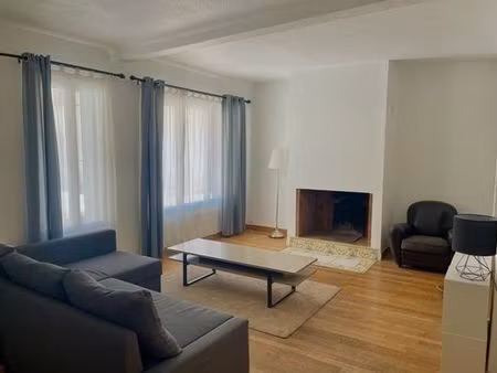 maison de luxe de 4 chambres en vente à montpellier  occitanie