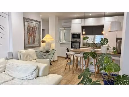 soorts hossegor - appt de type t3