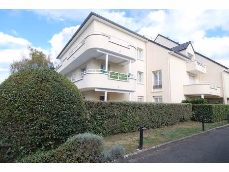 location appartement 1 pièce  27.25m²  ozoir