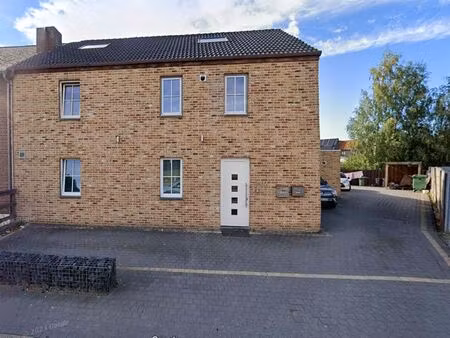commercieel te koop in maasmechelen met 5 slaapkamers