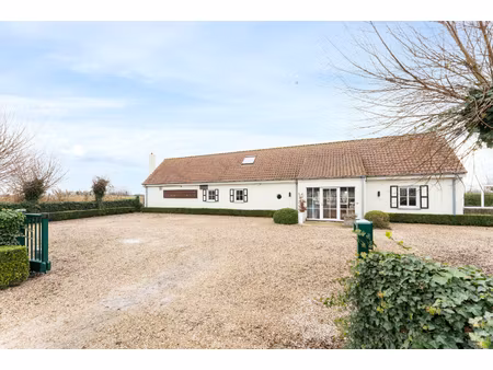 commercieel te koop in middelkerke met 3 slaapkamers