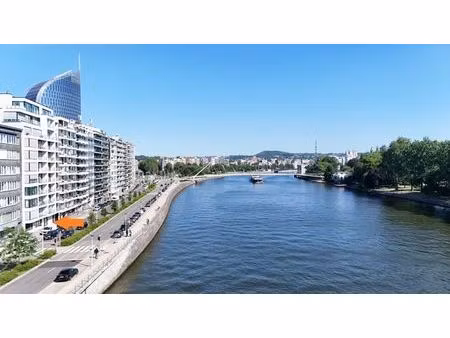 bureaux à vendre à quai de rome  27-29/001 glain (vbe47743)