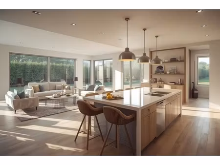 annonce appartement à vendre