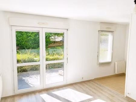 location appartement 1 pièce 35m² tours 37100