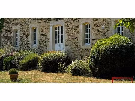 propriété mortrée (61)