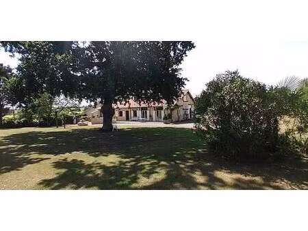 maison eauze (32)
