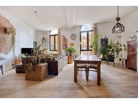 huis te koop in mechelen met 3 slaapkamers