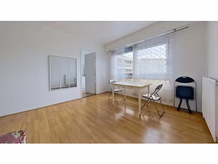 location appartement 2 pièces 39 m² à paris 12 (75012)