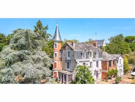 maison bouchemaine (49)