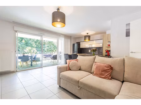 annonce appartement à vendre