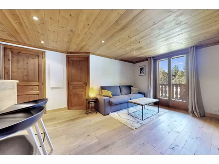 annonce appartement à vendre
