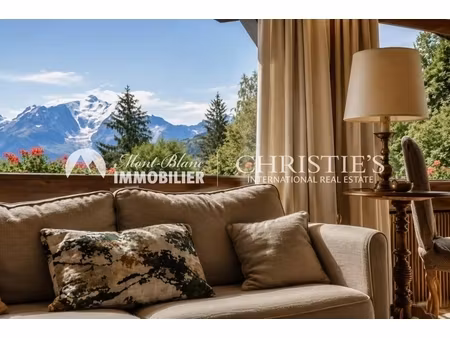 annonce maison à vendre