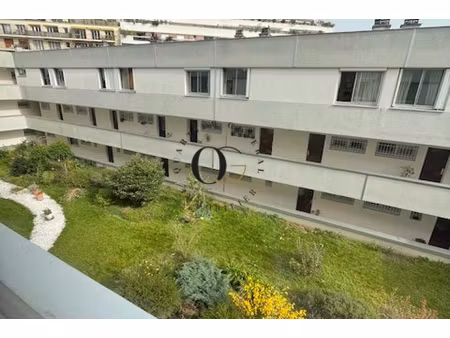 annonce appartement à vendre