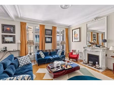 annonce appartement à vendre