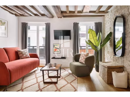 annonce commerce à vendre
