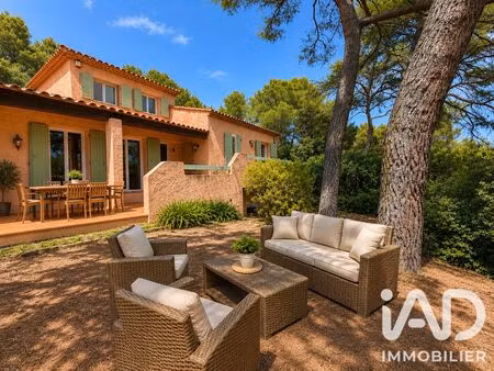 maison à six-fours-les-plages (83140)