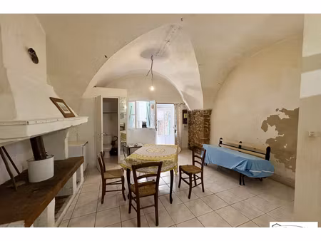 annonce appartement à vendre