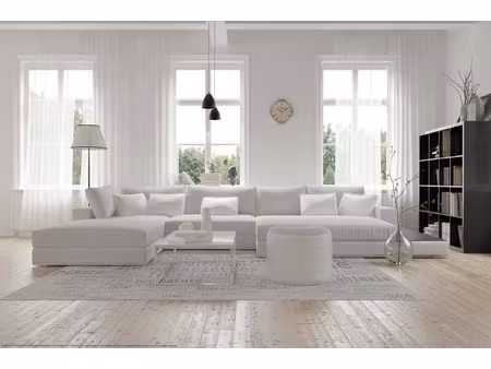 annonce appartement à vendre