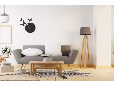 annonce appartement à vendre