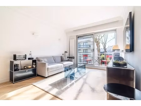 annonce appartement à vendre