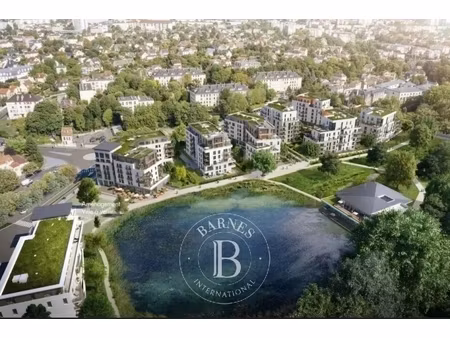 annonce appartement à vendre