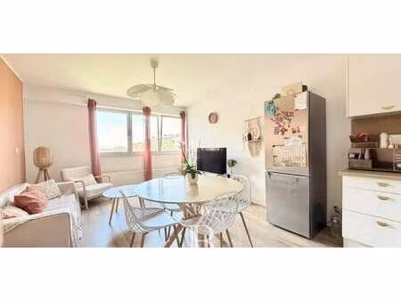 appartement lille (59)