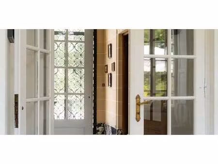maison phalempin (59)