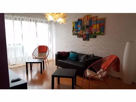 location appartement 1 pièce 85 m² à pessac (33600)