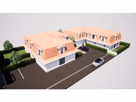 location maison 4 pièces 83 m² à gujan-mestras (33470)