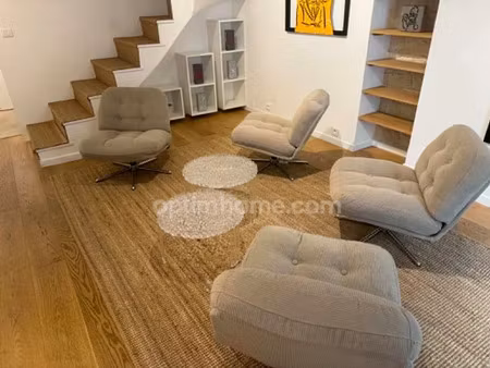 vente maison 4 pièces 90 m² à saint-rémy-de-provence (13210)  490 000 €