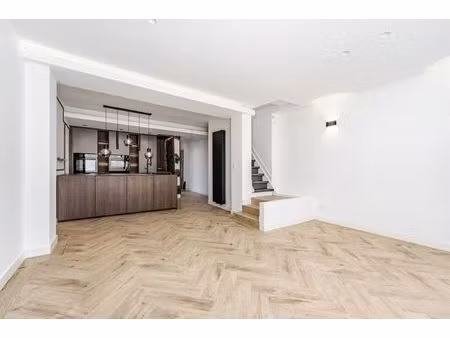 maison à vendre à gyselstraat 8 sint-niklaas (rbw49034)