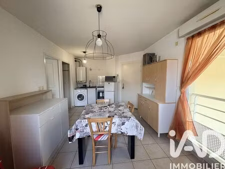 appartement à gap (05000)