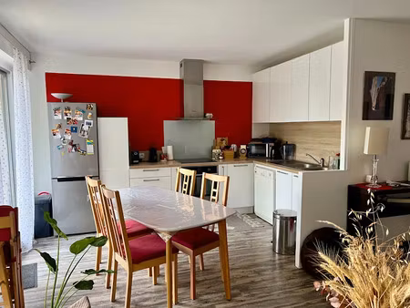 location appartement 5 pièces 92.02 m² à meudon (92190)  2 480 €